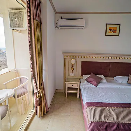 Sulina International Otel